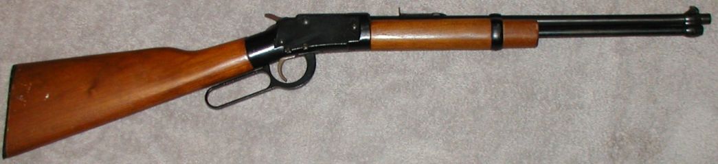 m49